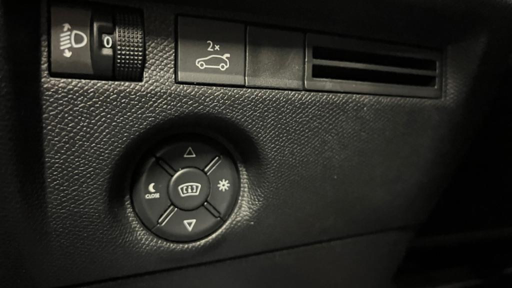 Nouvelle CITROEN C4 X  1.5 BlueHDi 16V - 130 S&S - EAT8  Max 